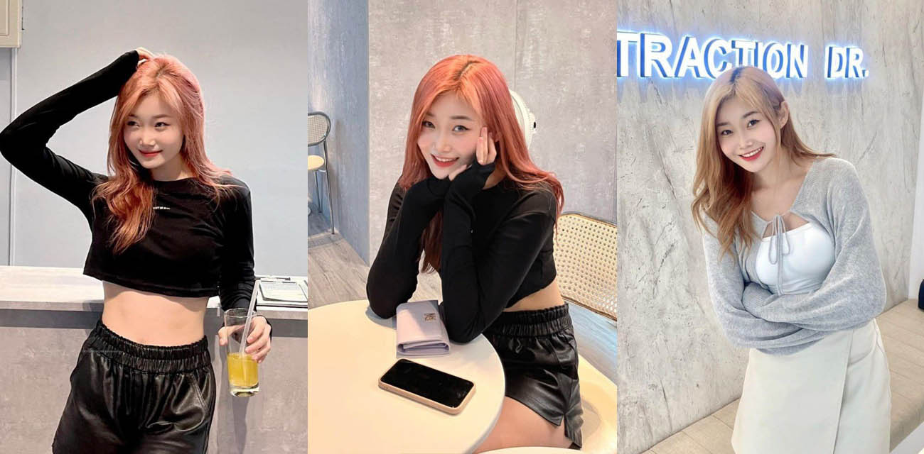 哈尔滨大学生【许慕央】被金主包养，乖巧听话配合度爆表，酒店暴力抽插嫩穴淫靡十足