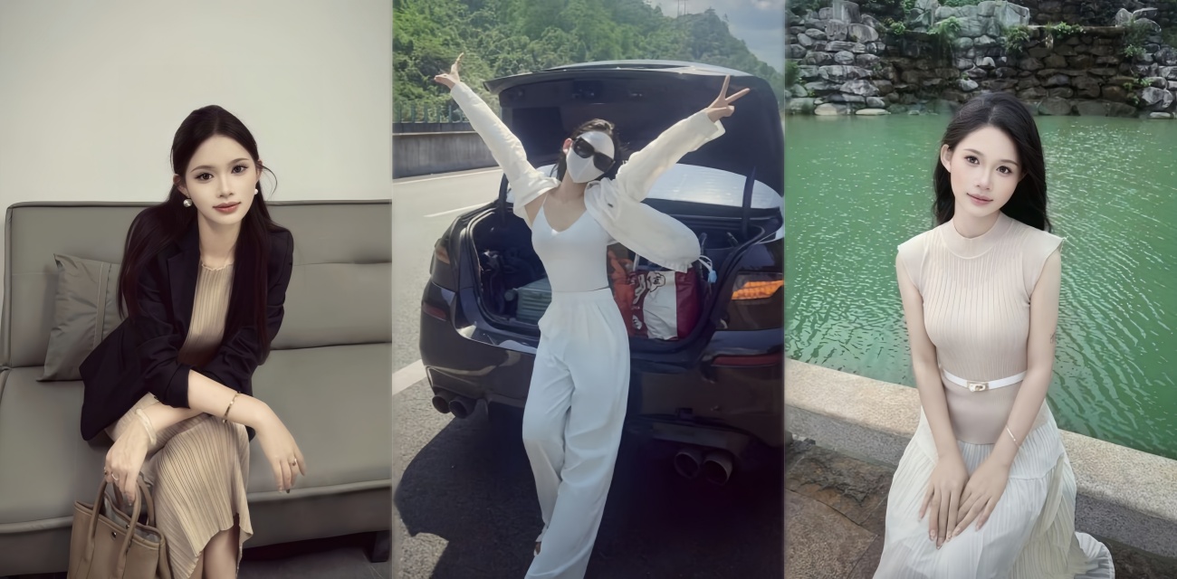 贵州极品人妻【陈嘉怡】私密视频被绿帽老公曝光，疯狂骑乘榨精做爱爆操肥穴呻吟连连