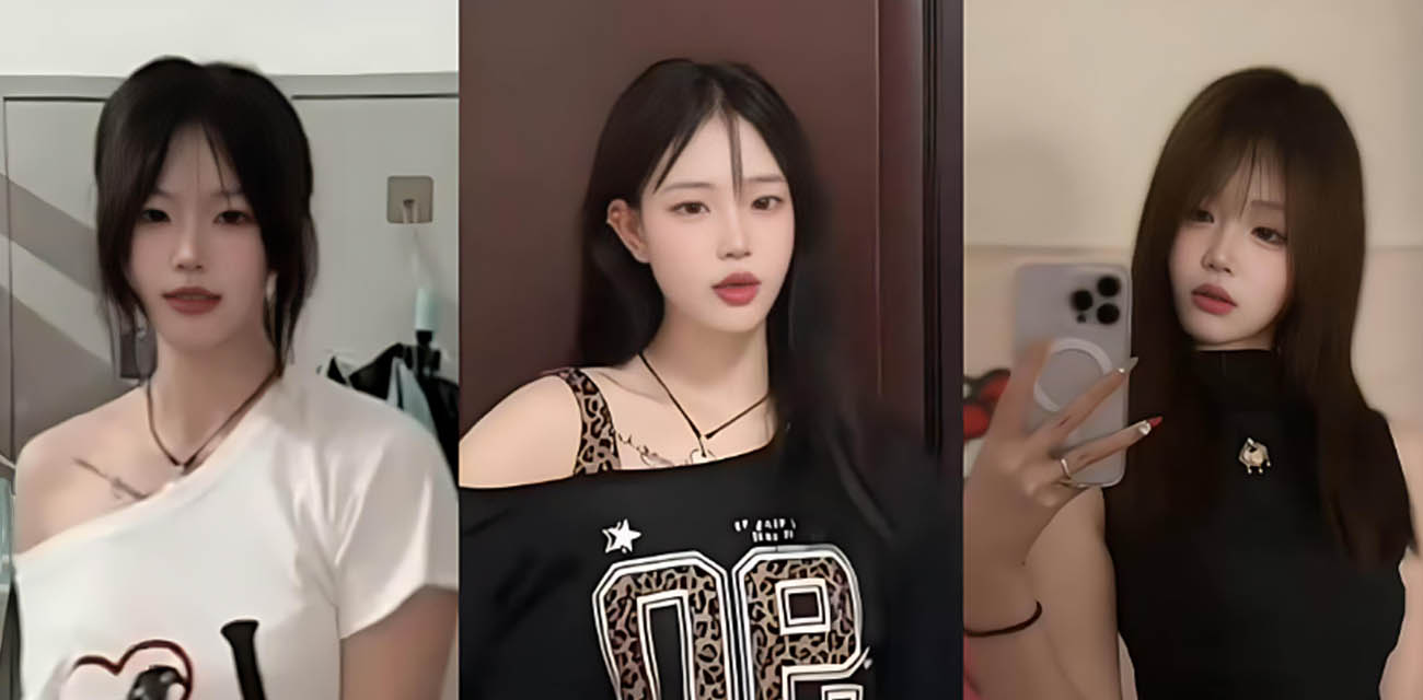 江西极品学生妹【池彦佳】分手后前任狠心爆出私密不雅视频，深喉口交打桩后入画面火辣到炸