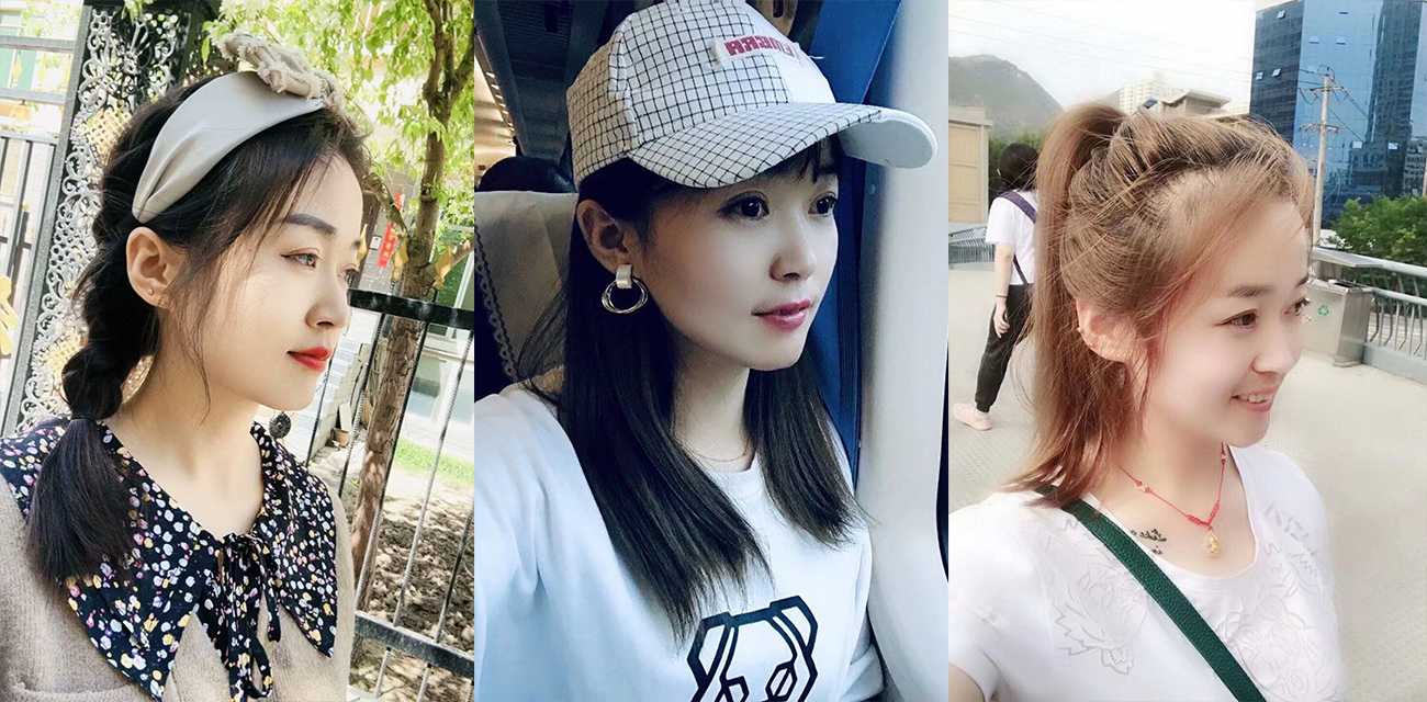 兰州良家少妇不雅视频流出，装贤惠撩汉卖逼偷情酒店约炮玩情趣调教，穿开档内裤被后入爆操