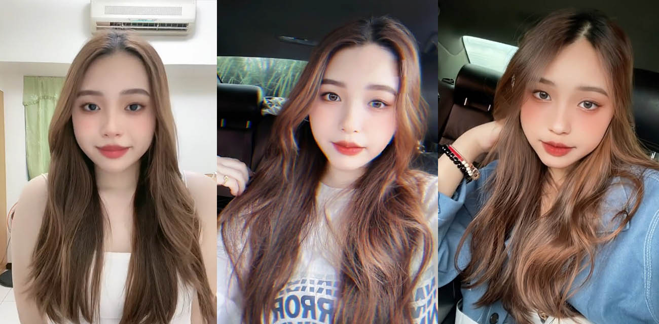 法律系极品大三学姐【张佩婷】与前男友私密自拍视频流出，销魂淫叫让人欲罢不能