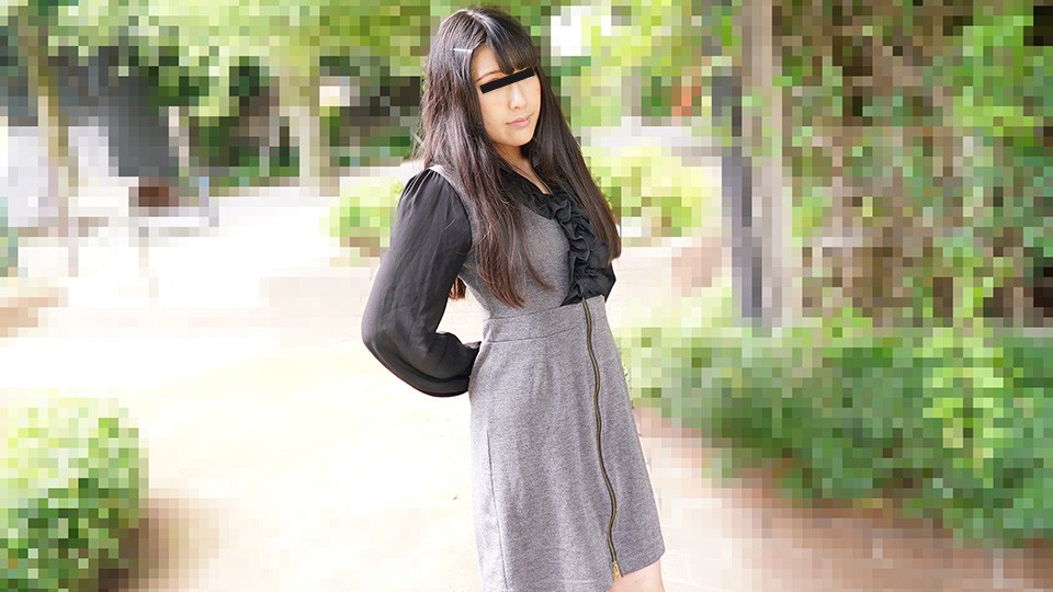 10musume-091923_01-FHD-精液如饮品！上下两张小嘴贪婪吸吮享用！ ~ 桜井樱